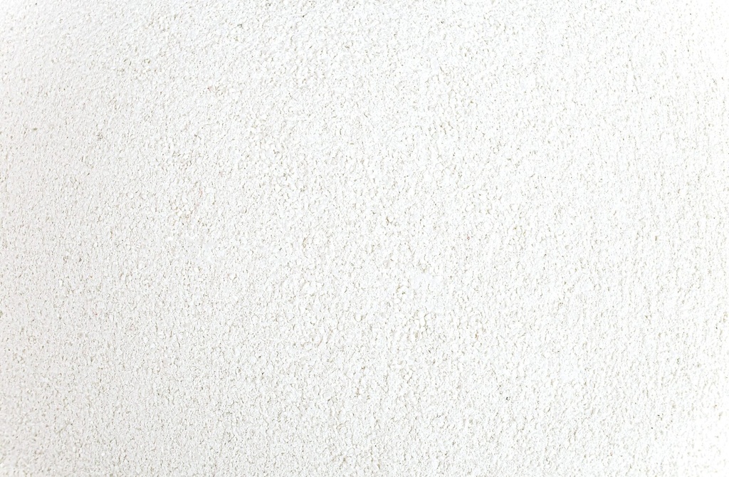White Sand