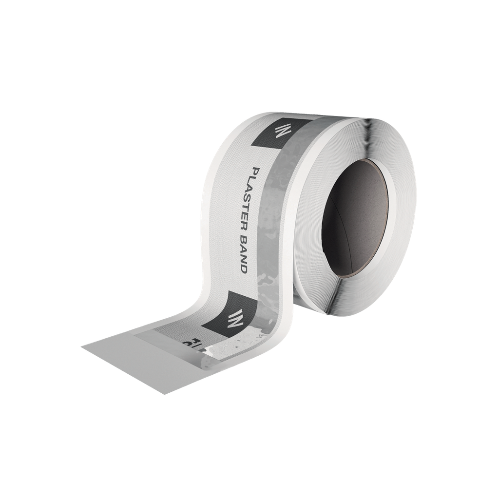 Plaster Band In (15 mm + 60 mm)
