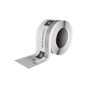 Plaster Band In