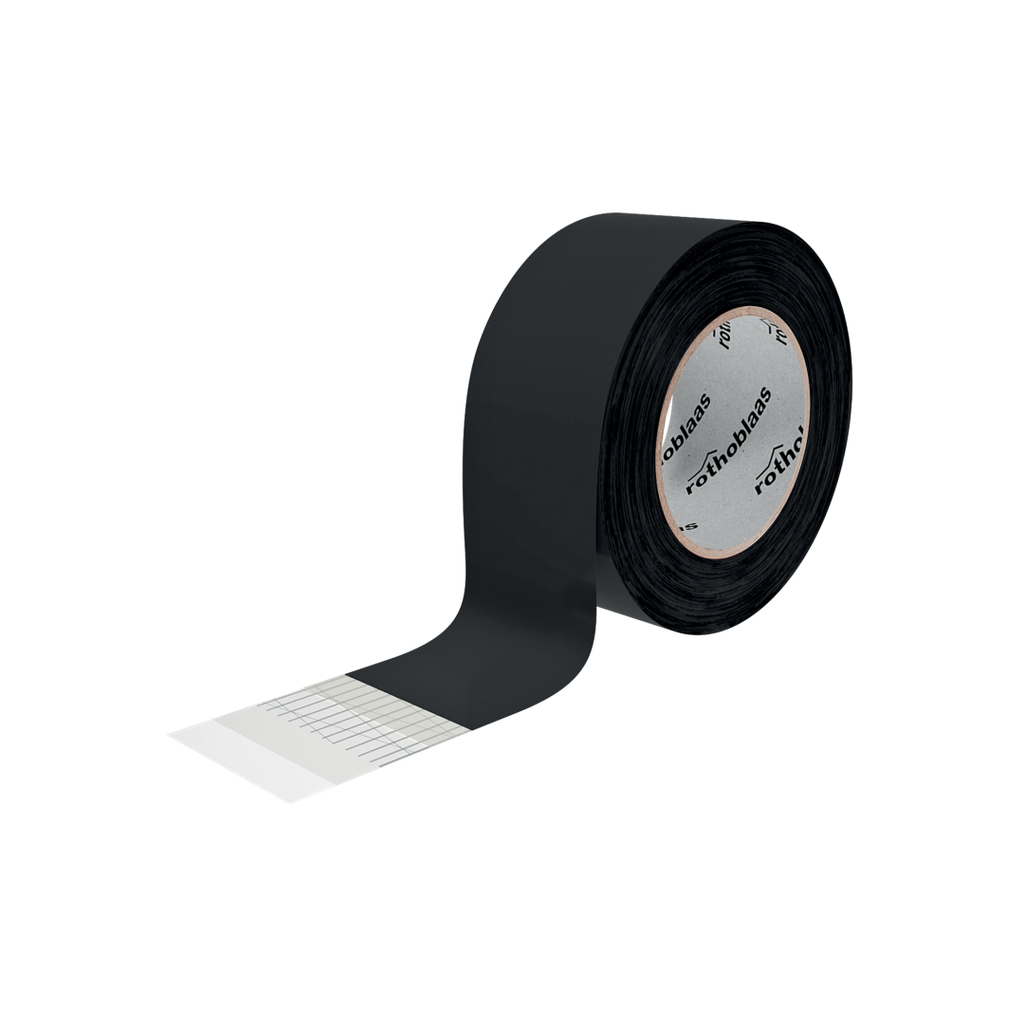 Facade Band UV