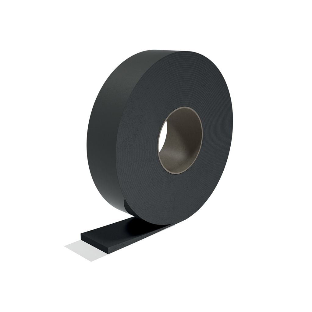 Window Band (56 mm)
