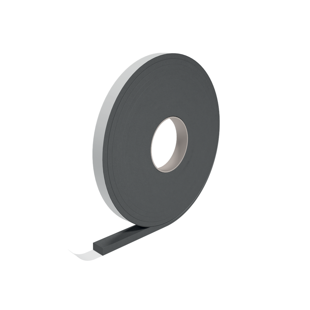 Expand Band (60 mm)
