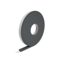 Expand Band