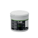 Fluid Membrane