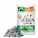 Cellulose Insulation