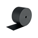 Manica Flex EPDM