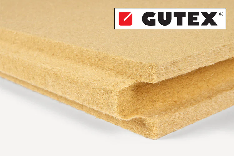 Gutex Multitherm