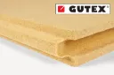 Gutex Multitherm