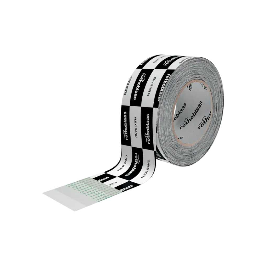 FLEXI BAND