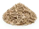 Hemp Hurds