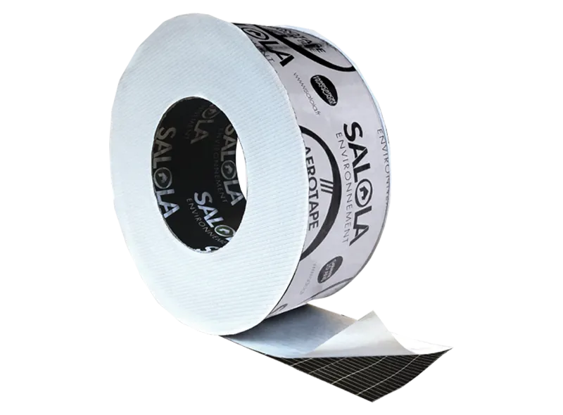 Aerotape Premium