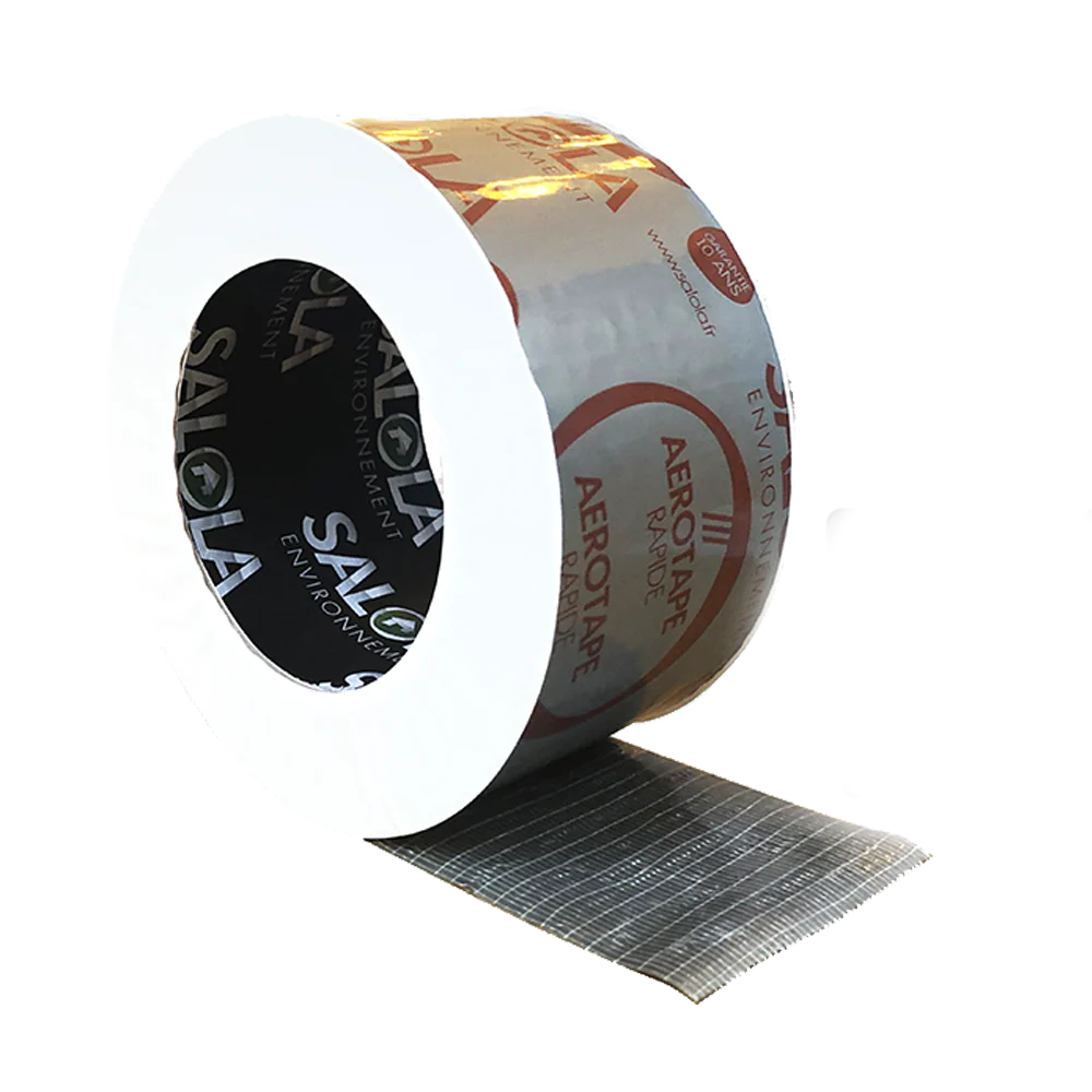 Aerotape Rapide