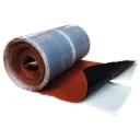 Aeroform Premium