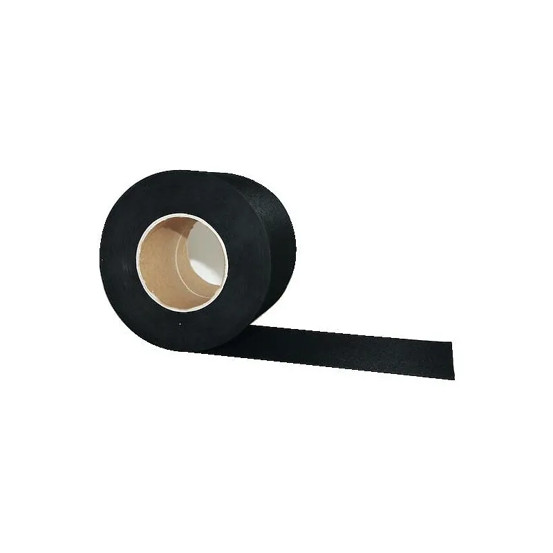 Aeroband EPDM