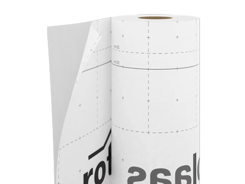 Clima Control 105 (1.5 m)