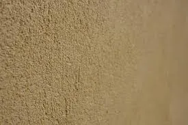 NATURCHAUX-SABLE Plaster (Pre-Mixed)